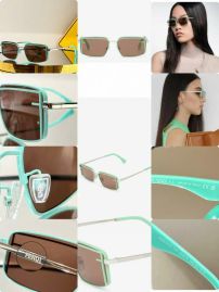 Picture of Fendi Sunglasses _SKUfw52349110fw